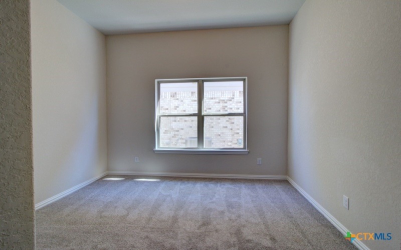 747 Navarro Street, New Braunfels, TX 78132, 4 Bedrooms Bedrooms, ,3 BathroomsBathrooms,Residential,For Sale,747 Navarro Street,0,608889