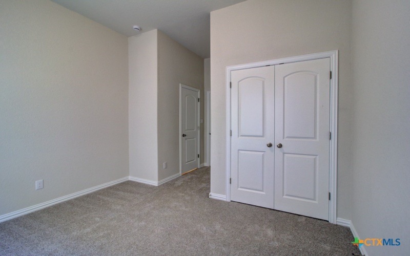 747 Navarro Street, New Braunfels, TX 78132, 4 Bedrooms Bedrooms, ,3 BathroomsBathrooms,Residential,For Sale,747 Navarro Street,0,608889