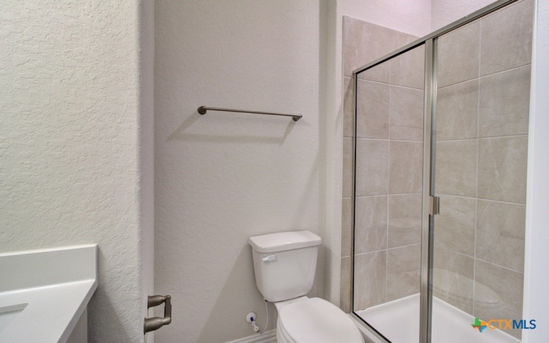 747 Navarro Street, New Braunfels, TX 78132, 4 Bedrooms Bedrooms, ,3 BathroomsBathrooms,Residential,For Sale,747 Navarro Street,0,608889