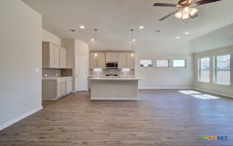 747 Navarro Street, New Braunfels, TX 78132, 4 Bedrooms Bedrooms, ,3 BathroomsBathrooms,Residential,For Sale,747 Navarro Street,0,608889