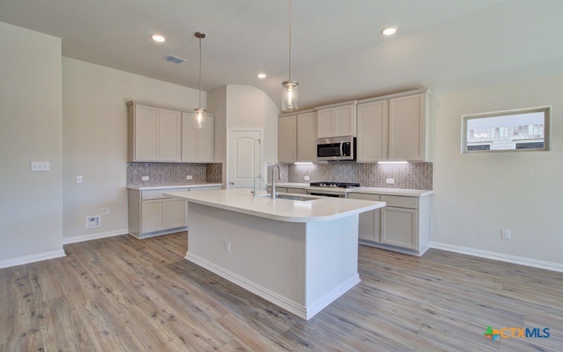 747 Navarro Street, New Braunfels, TX 78132, 4 Bedrooms Bedrooms, ,3 BathroomsBathrooms,Residential,For Sale,747 Navarro Street,0,608889