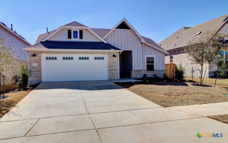 747 Navarro Street, New Braunfels, TX 78132, 4 Bedrooms Bedrooms, ,3 BathroomsBathrooms,Residential,For Sale,747 Navarro Street,0,608889