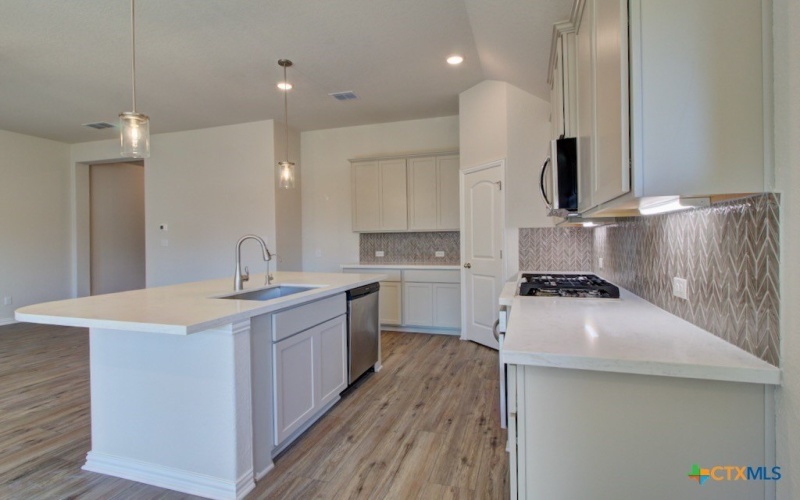 747 Navarro Street, New Braunfels, TX 78132, 4 Bedrooms Bedrooms, ,3 BathroomsBathrooms,Residential,For Sale,747 Navarro Street,0,608889