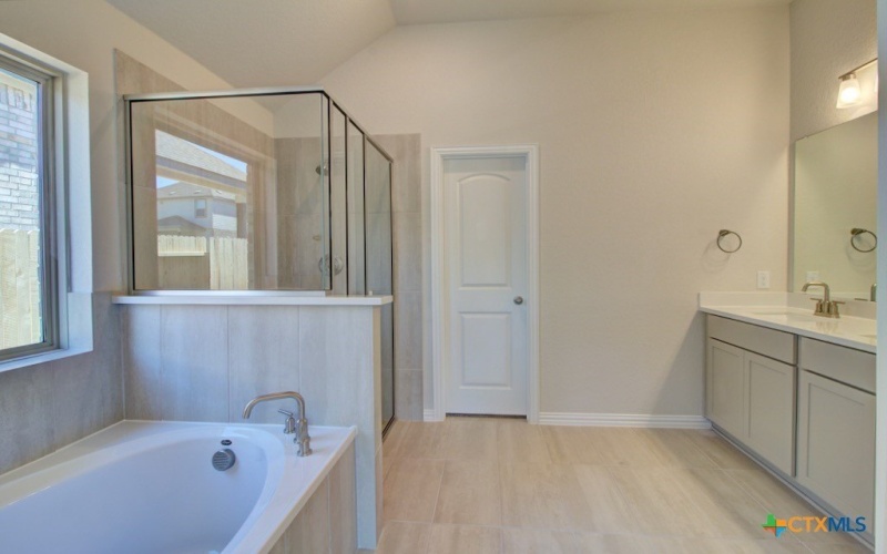 747 Navarro Street, New Braunfels, TX 78132, 4 Bedrooms Bedrooms, ,3 BathroomsBathrooms,Residential,For Sale,747 Navarro Street,0,608889