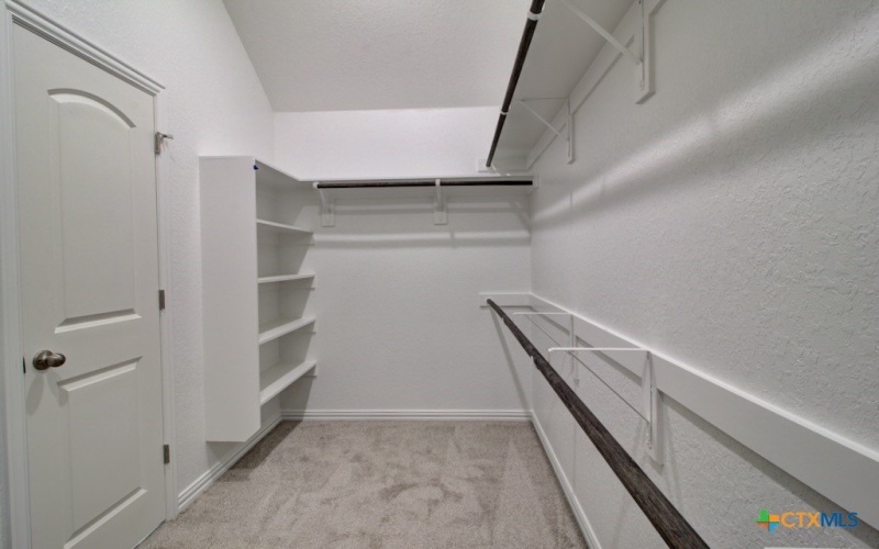 747 Navarro Street, New Braunfels, TX 78132, 4 Bedrooms Bedrooms, ,3 BathroomsBathrooms,Residential,For Sale,747 Navarro Street,0,608889