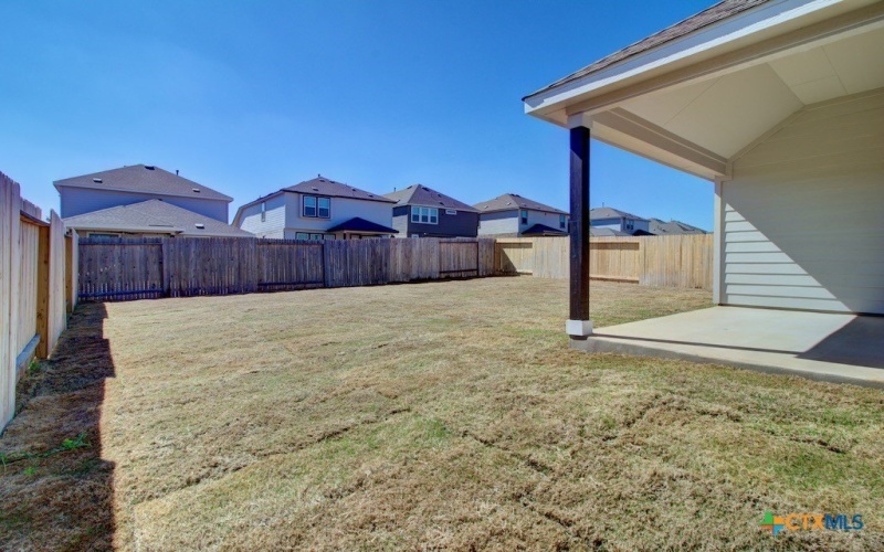 747 Navarro Street, New Braunfels, TX 78132, 4 Bedrooms Bedrooms, ,3 BathroomsBathrooms,Residential,For Sale,747 Navarro Street,0,608889