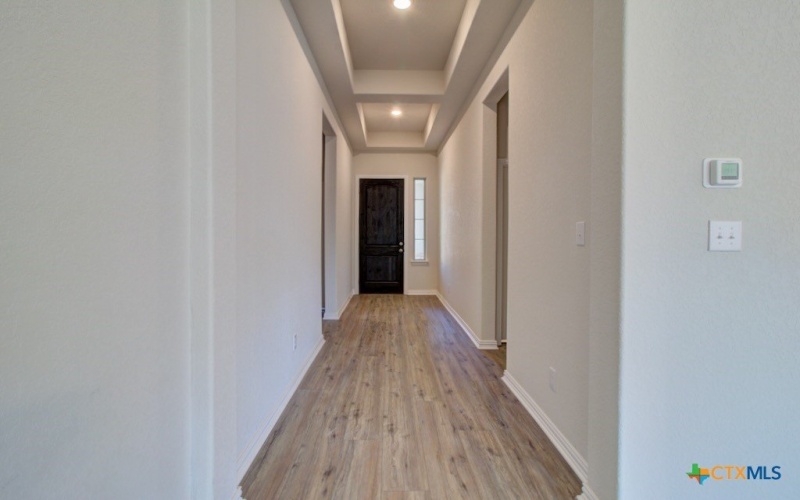 747 Navarro Street, New Braunfels, TX 78132, 4 Bedrooms Bedrooms, ,3 BathroomsBathrooms,Residential,For Sale,747 Navarro Street,0,608889