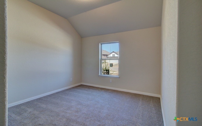 747 Navarro Street, New Braunfels, TX 78132, 4 Bedrooms Bedrooms, ,3 BathroomsBathrooms,Residential,For Sale,747 Navarro Street,0,608889