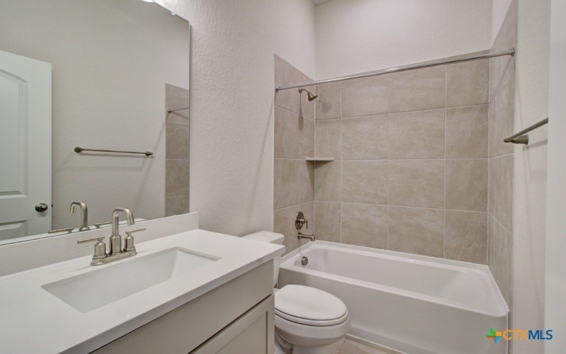 747 Navarro Street, New Braunfels, TX 78132, 4 Bedrooms Bedrooms, ,3 BathroomsBathrooms,Residential,For Sale,747 Navarro Street,0,608889