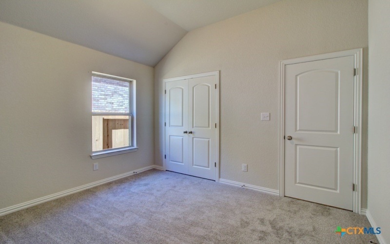 747 Navarro Street, New Braunfels, TX 78132, 4 Bedrooms Bedrooms, ,3 BathroomsBathrooms,Residential,For Sale,747 Navarro Street,0,608889