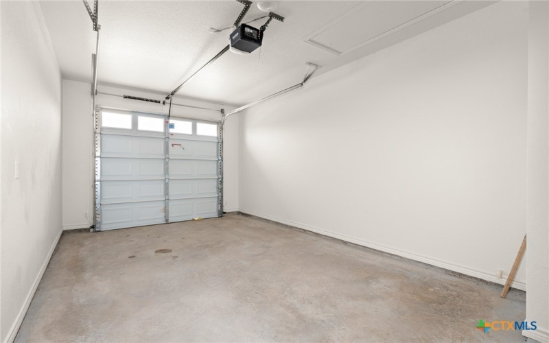 5121 Rose Petal Court, Killeen, TX 76542, 3 Bedrooms Bedrooms, ,2 BathroomsBathrooms,Residential,For Sale,5121 Rose Petal Court,0,608912