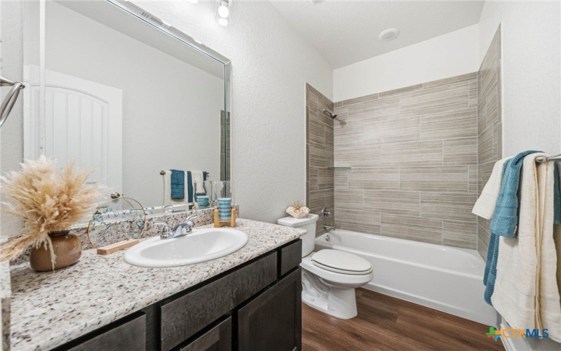 5121 Rose Petal Court, Killeen, TX 76542, 3 Bedrooms Bedrooms, ,2 BathroomsBathrooms,Residential,For Sale,5121 Rose Petal Court,0,608912