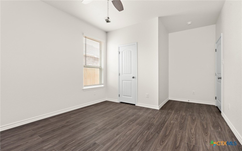 5121 Rose Petal Court, Killeen, TX 76542, 3 Bedrooms Bedrooms, ,2 BathroomsBathrooms,Residential,For Sale,5121 Rose Petal Court,0,608912