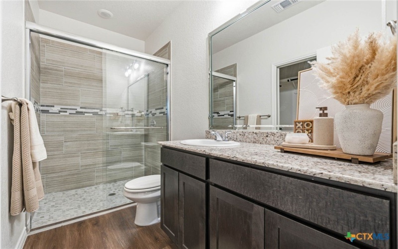 5121 Rose Petal Court, Killeen, TX 76542, 3 Bedrooms Bedrooms, ,2 BathroomsBathrooms,Residential,For Sale,5121 Rose Petal Court,0,608912