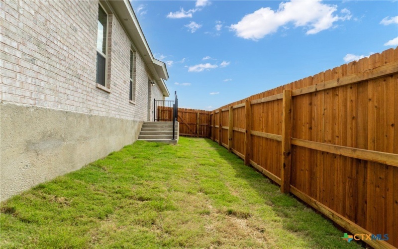 5121 Rose Petal Court, Killeen, TX 76542, 3 Bedrooms Bedrooms, ,2 BathroomsBathrooms,Residential,For Sale,5121 Rose Petal Court,0,608912