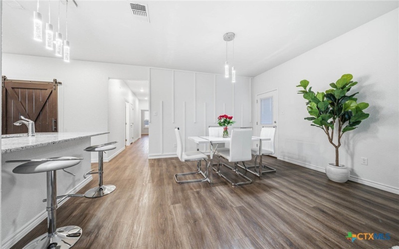 5121 Rose Petal Court, Killeen, TX 76542, 3 Bedrooms Bedrooms, ,2 BathroomsBathrooms,Residential,For Sale,5121 Rose Petal Court,0,608912