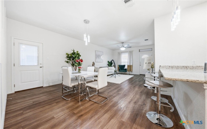 5121 Rose Petal Court, Killeen, TX 76542, 3 Bedrooms Bedrooms, ,2 BathroomsBathrooms,Residential,For Sale,5121 Rose Petal Court,0,608912