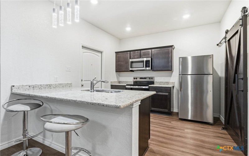 5121 Rose Petal Court, Killeen, TX 76542, 3 Bedrooms Bedrooms, ,2 BathroomsBathrooms,Residential,For Sale,5121 Rose Petal Court,0,608912