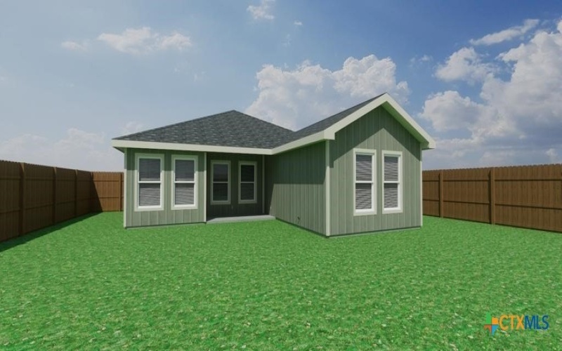 709 Flycatcher Drive, Palacios, TX 77465, 3 Bedrooms Bedrooms, ,2 BathroomsBathrooms,Residential,For Sale,709 Flycatcher Drive,0,608957