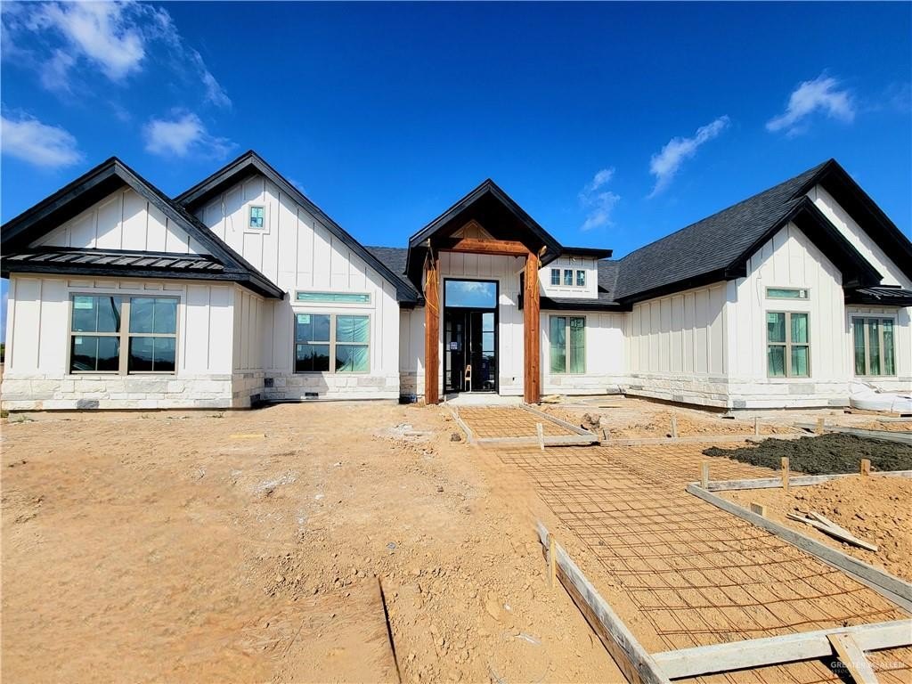 21078 Azalea Street, Harlingen, TX 78550, 3 Bedrooms Bedrooms, ,2 BathroomsBathrooms,Residential,For Sale,21078 Azalea Street,0,500029