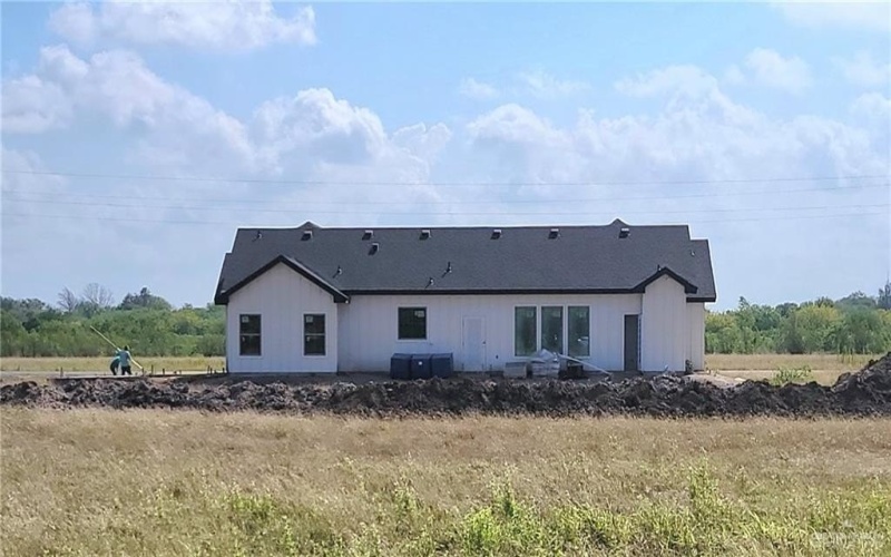 21078 Azalea Street, Harlingen, TX 78550, 3 Bedrooms Bedrooms, ,2 BathroomsBathrooms,Residential,For Sale,21078 Azalea Street,0,500029