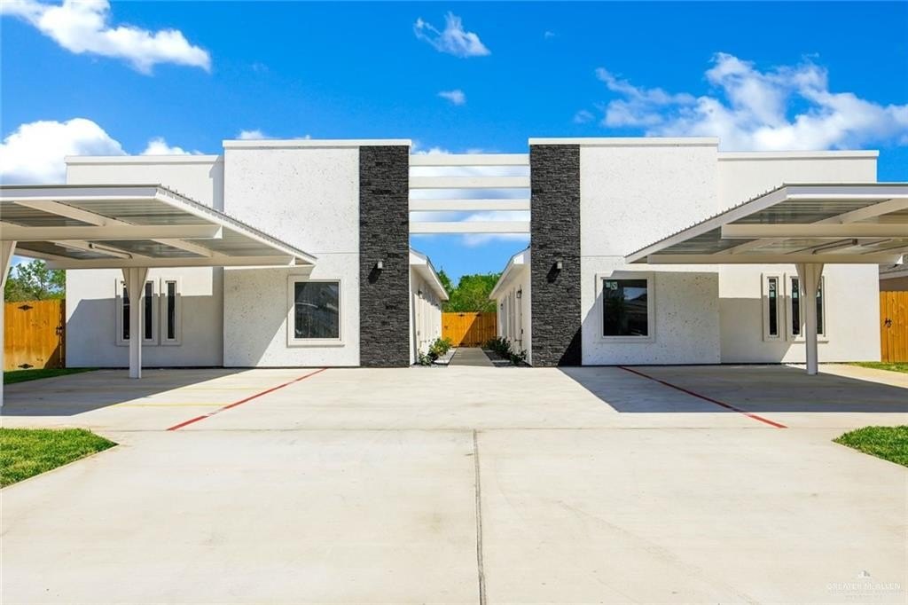 3098 Briggs Road unit: 2, Weslaco, TX 78596, 3 Bedrooms Bedrooms, ,2 BathroomsBathrooms,Residential,For Sale,3098 Briggs Road unit: 2,0,500510