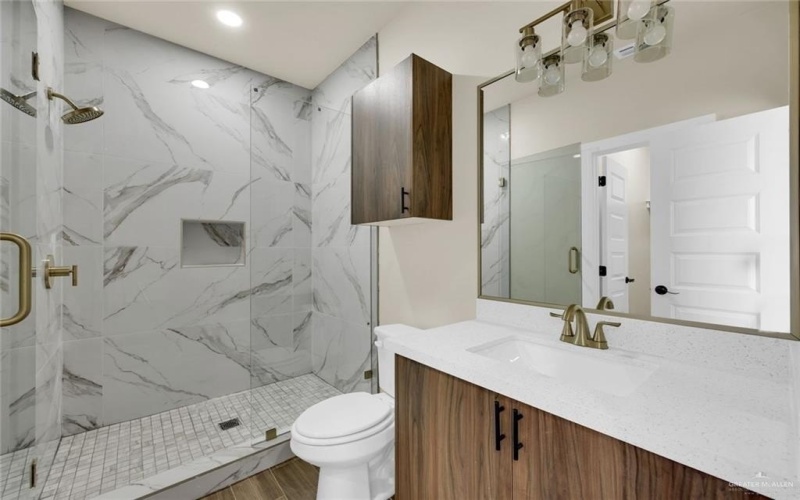 3098 Briggs Road unit: 2, Weslaco, TX 78596, 3 Bedrooms Bedrooms, ,2 BathroomsBathrooms,Residential,For Sale,3098 Briggs Road unit: 2,0,500510