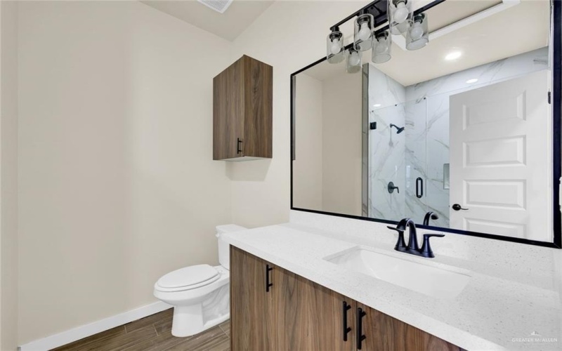 3098 Briggs Road unit: 2, Weslaco, TX 78596, 3 Bedrooms Bedrooms, ,2 BathroomsBathrooms,Residential,For Sale,3098 Briggs Road unit: 2,0,500510