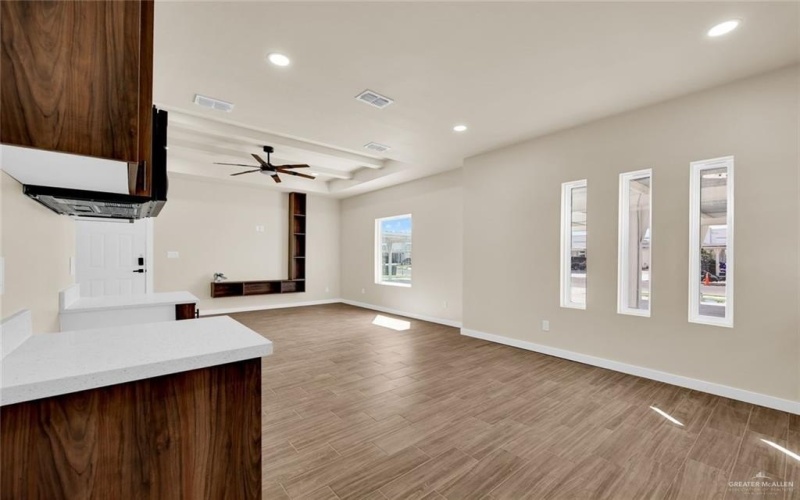 3098 Briggs Road unit: 2, Weslaco, TX 78596, 3 Bedrooms Bedrooms, ,2 BathroomsBathrooms,Residential,For Sale,3098 Briggs Road unit: 2,0,500510