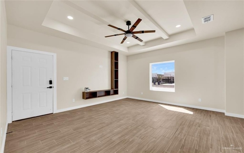 3098 Briggs Road unit: 2, Weslaco, TX 78596, 3 Bedrooms Bedrooms, ,2 BathroomsBathrooms,Residential,For Sale,3098 Briggs Road unit: 2,0,500510