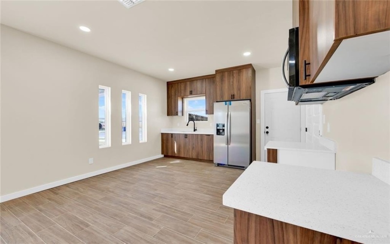 3098 Briggs Road unit: 2, Weslaco, TX 78596, 3 Bedrooms Bedrooms, ,2 BathroomsBathrooms,Residential,For Sale,3098 Briggs Road unit: 2,0,500510