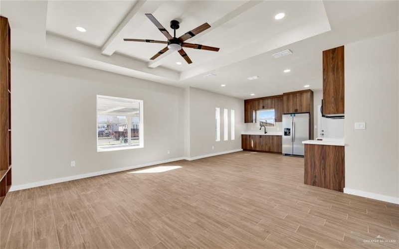 3098 Briggs Road unit: 2, Weslaco, TX 78596, 3 Bedrooms Bedrooms, ,2 BathroomsBathrooms,Residential,For Sale,3098 Briggs Road unit: 2,0,500510