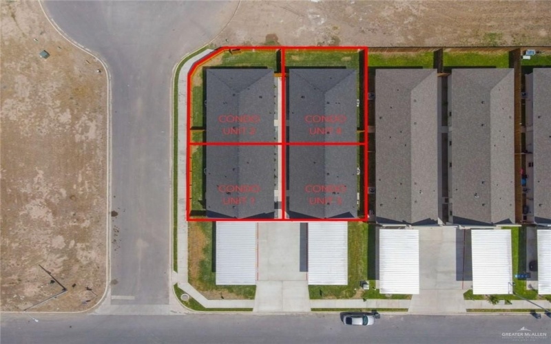 3098 Briggs Road unit: 2, Weslaco, TX 78596, 3 Bedrooms Bedrooms, ,2 BathroomsBathrooms,Residential,For Sale,3098 Briggs Road unit: 2,0,500510