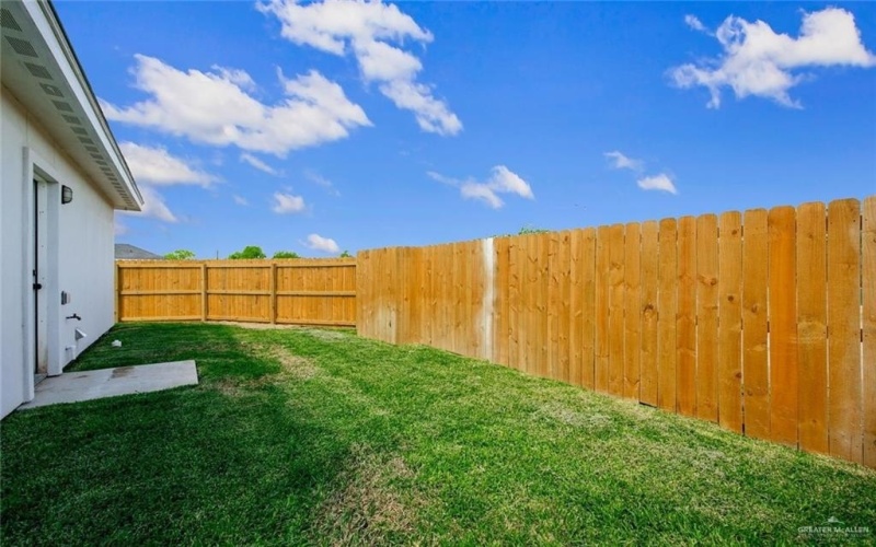 3098 Briggs Road unit: 2, Weslaco, TX 78596, 3 Bedrooms Bedrooms, ,2 BathroomsBathrooms,Residential,For Sale,3098 Briggs Road unit: 2,0,500510