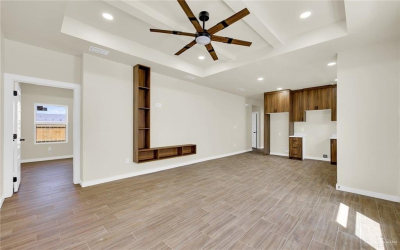 3098 Briggs Road unit: 1, Weslaco, TX 78596, 3 Bedrooms Bedrooms, ,2 BathroomsBathrooms,Residential,For Sale,3098 Briggs Road unit: 1,0,500513