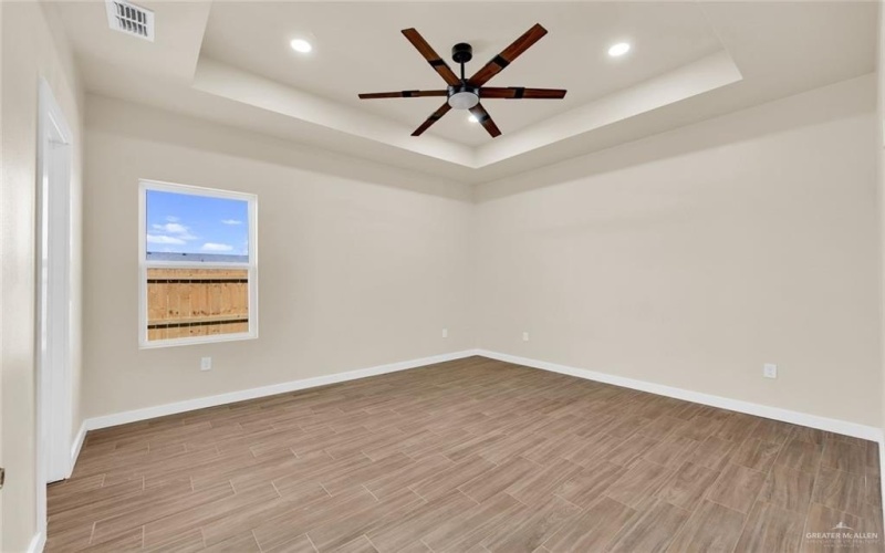 3098 Briggs Road unit: 1, Weslaco, TX 78596, 3 Bedrooms Bedrooms, ,2 BathroomsBathrooms,Residential,For Sale,3098 Briggs Road unit: 1,0,500513