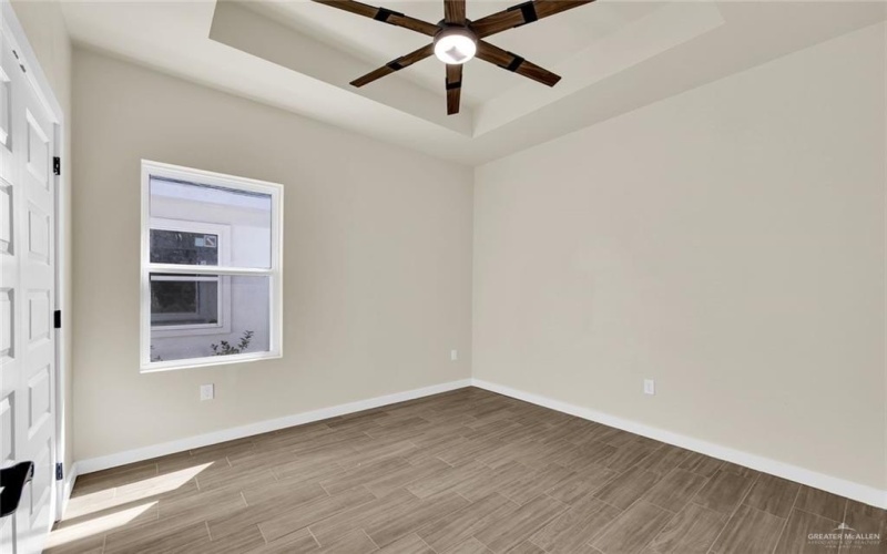 3098 Briggs Road unit: 1, Weslaco, TX 78596, 3 Bedrooms Bedrooms, ,2 BathroomsBathrooms,Residential,For Sale,3098 Briggs Road unit: 1,0,500513