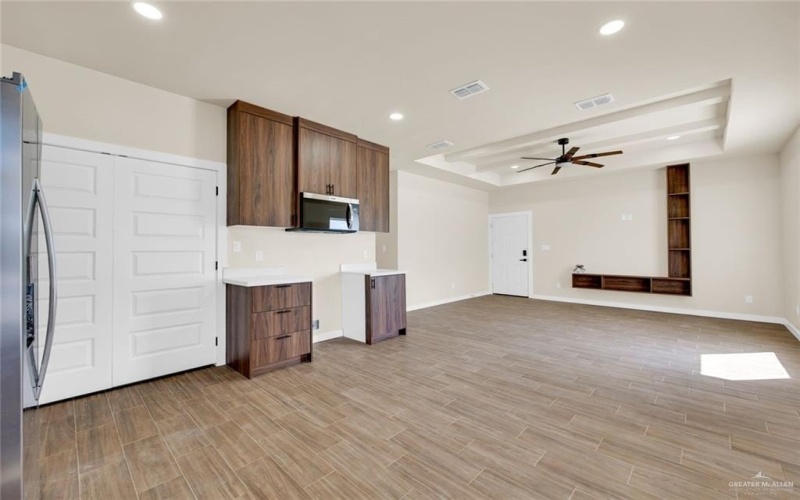 3098 Briggs Road unit: 1, Weslaco, TX 78596, 3 Bedrooms Bedrooms, ,2 BathroomsBathrooms,Residential,For Sale,3098 Briggs Road unit: 1,0,500513