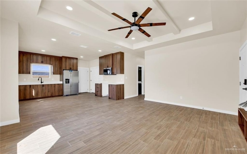 3098 Briggs Road unit: 1, Weslaco, TX 78596, 3 Bedrooms Bedrooms, ,2 BathroomsBathrooms,Residential,For Sale,3098 Briggs Road unit: 1,0,500513