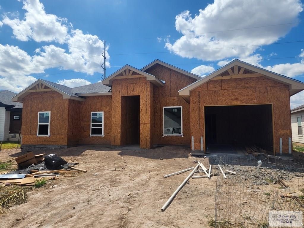 17855 SPRUCE ST, COMBES, TX 78552, 4 Bedrooms Bedrooms, ,2 BathroomsBathrooms,Residential,For Sale,17855 SPRUCE ST,0,29775111