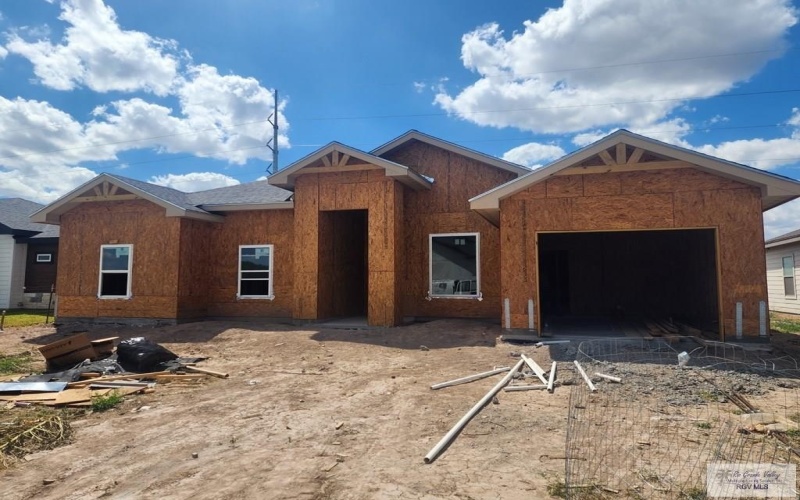 17855 SPRUCE ST, COMBES, TX 78552, 4 Bedrooms Bedrooms, ,2 BathroomsBathrooms,Residential,For Sale,17855 SPRUCE ST,0,29775111