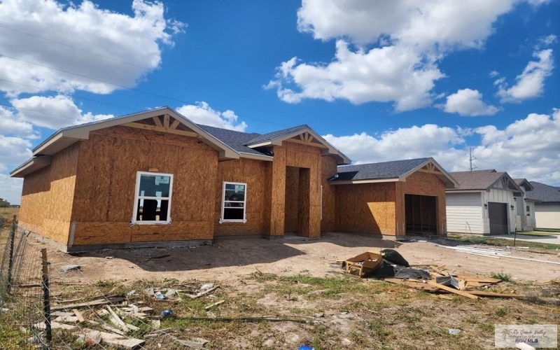 17855 SPRUCE ST, COMBES, TX 78552, 4 Bedrooms Bedrooms, ,2 BathroomsBathrooms,Residential,For Sale,17855 SPRUCE ST,0,29775111