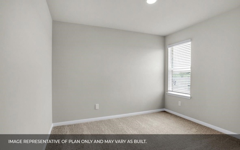 140 SOUTHRIDGE Trail, Marble Falls, TX 78654, 4 Bedrooms Bedrooms, ,3 BathroomsBathrooms,Residential,For Sale,140 SOUTHRIDGE Trail,0,177259