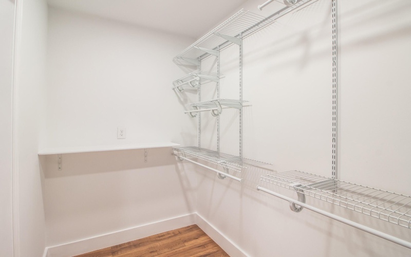 1030 S 16th Street, Slaton, TX 79364, 3 Bedrooms Bedrooms, ,2 BathroomsBathrooms,Residential,For Sale,1030 S 16th Street,0,202604104