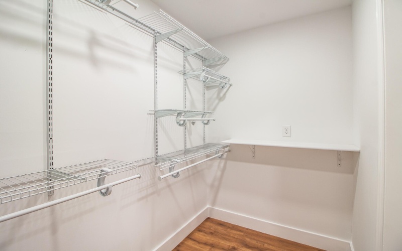 1030 S 16th Street, Slaton, TX 79364, 3 Bedrooms Bedrooms, ,2 BathroomsBathrooms,Residential,For Sale,1030 S 16th Street,0,202604104