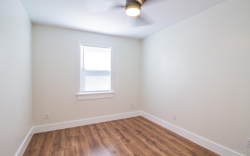 1030 S 16th Street, Slaton, TX 79364, 3 Bedrooms Bedrooms, ,2 BathroomsBathrooms,Residential,For Sale,1030 S 16th Street,0,202604104