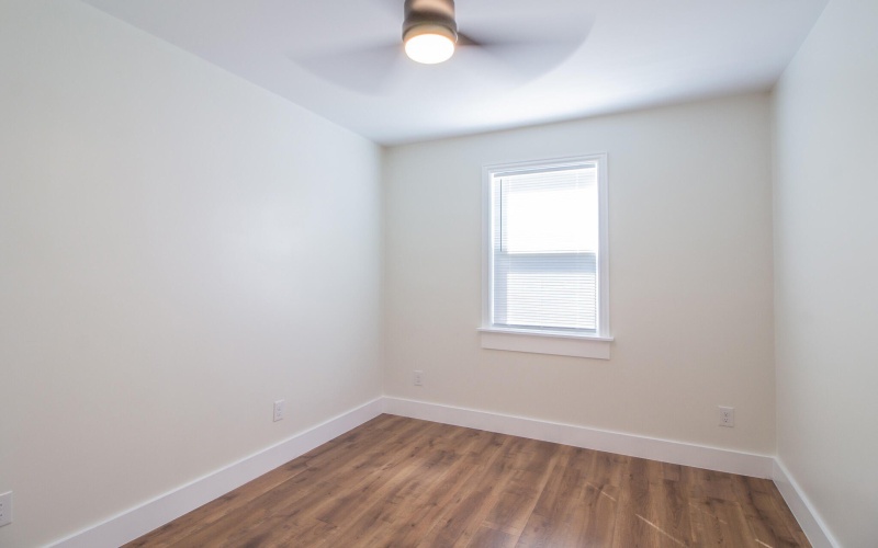 1030 S 16th Street, Slaton, TX 79364, 3 Bedrooms Bedrooms, ,2 BathroomsBathrooms,Residential,For Sale,1030 S 16th Street,0,202604104