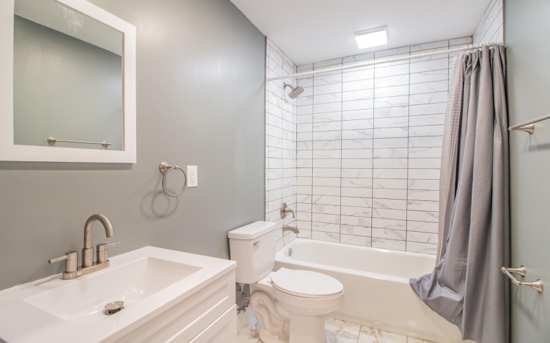 1030 S 16th Street, Slaton, TX 79364, 3 Bedrooms Bedrooms, ,2 BathroomsBathrooms,Residential,For Sale,1030 S 16th Street,0,202604104