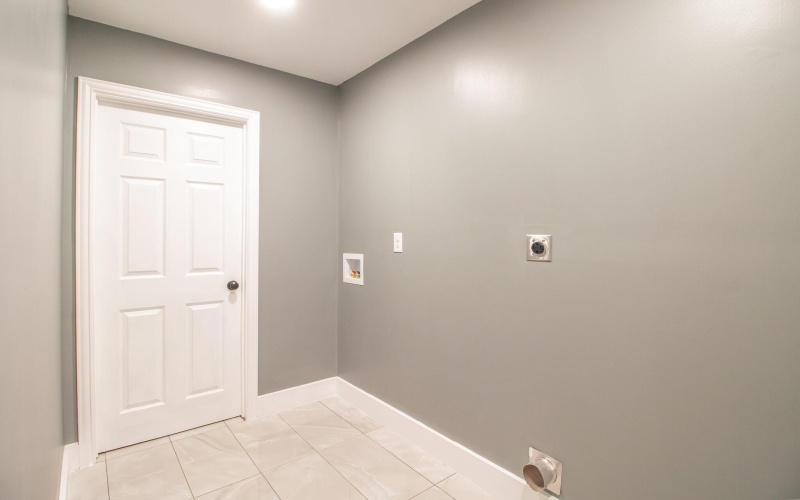 1030 S 16th Street, Slaton, TX 79364, 3 Bedrooms Bedrooms, ,2 BathroomsBathrooms,Residential,For Sale,1030 S 16th Street,0,202604104