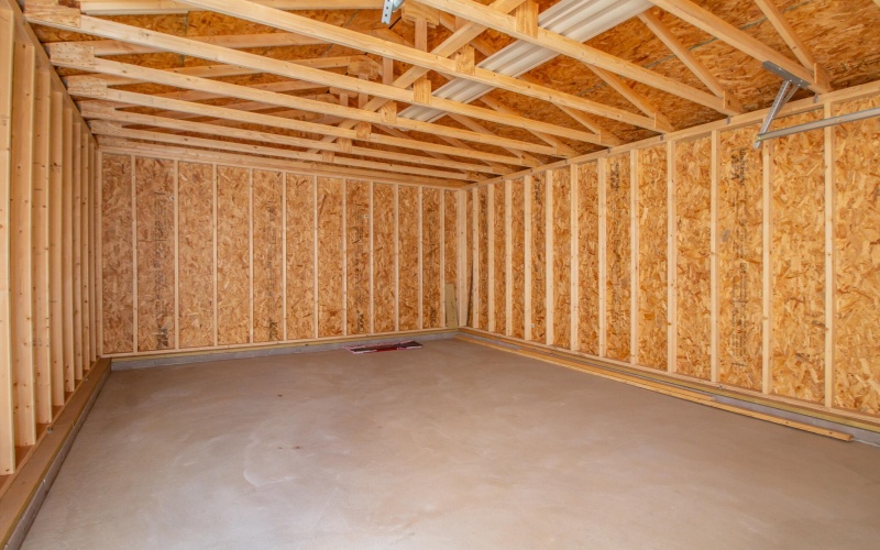 1030 S 16th Street, Slaton, TX 79364, 3 Bedrooms Bedrooms, ,2 BathroomsBathrooms,Residential,For Sale,1030 S 16th Street,0,202604104